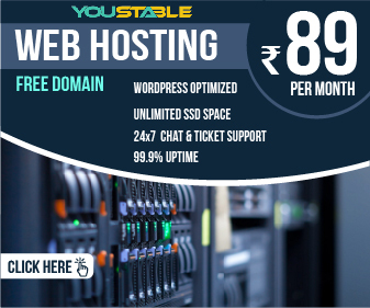 Cheapest and the best Unlimited Web Hosting plans 6%20336x280